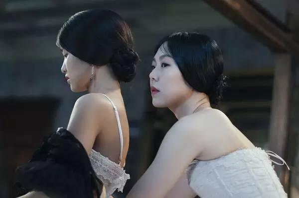 “伦理”大师之作，这些影片影史不可“低估”！