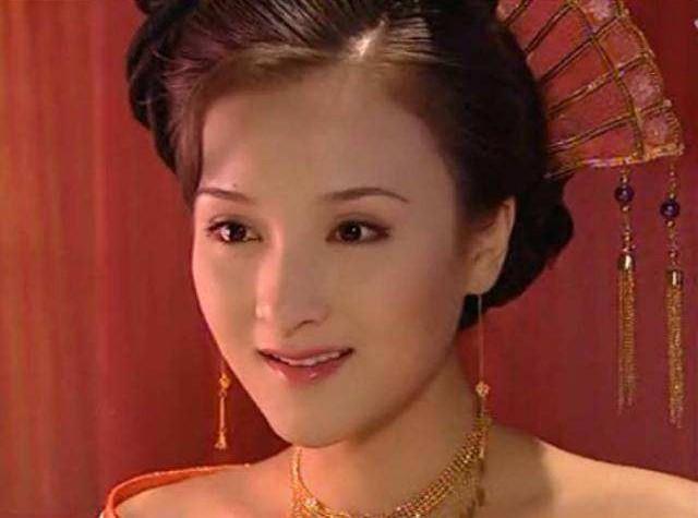 卖油郎独占花魁:冯梦龙“情教”的毒鸡汤,中国女性为何甘之如饴