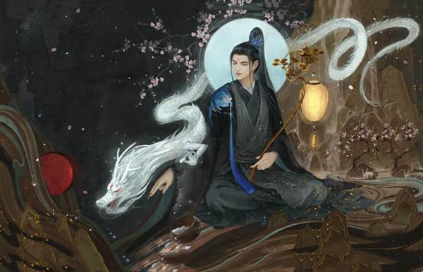 剑来:宁姚自掏腰包替陈平安还人情,魏檗可能要跻身飞升境