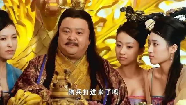 惊！无嗣皇帝的隐秘往事，藏着王朝兴衰密码
