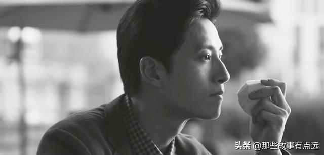 《三体》:六个“拖后腿”的角色,丁仪排在第一位,慕星排在最后