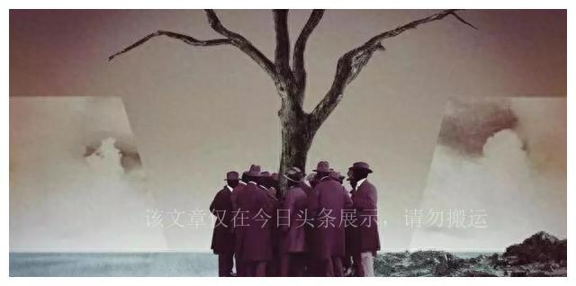 那年，下乡支教期间，我与热情奔放的农家嫂子碰出浪漫火花（1）