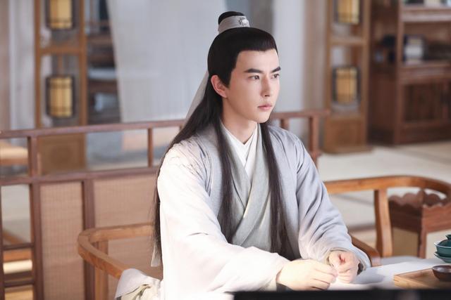 13届快男现状：有人叱咤乐坛，有人成家立业，也有人开起了健身房