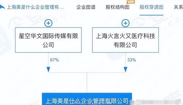 《好声音》起诉李玟公司，停播1月亏350亿，成立新公司疑东山