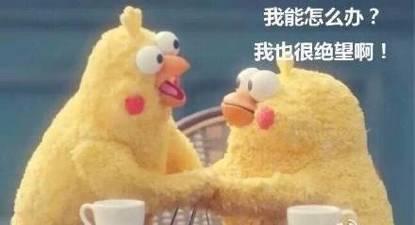 全明星阵容演绎汉末版《猎场》（一）