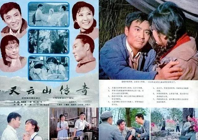 5月过完，5位名人离世！前央视主持坠楼身亡，72岁港星因肺炎去世