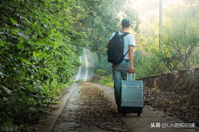 12个冷知识:日常很少能用到,但却真实存在