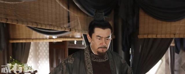《知否》顾偃开结局是什么怎么死的 顾廷烨被赶出侯府了吗
