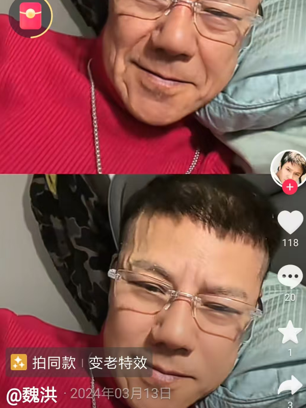 一路走好！仅过3天，又有5位明星名人传出死讯，高亮太可惜！