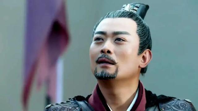 《太古神王》：剧情和特效太渣，白瞎了那么多配角演员