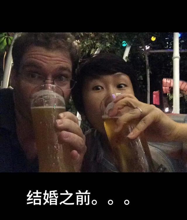 《奇葩说7》选手张踩玲：这是一个多么奇妙的人生旅程