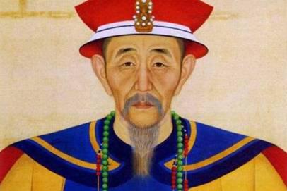 被电视剧骗了?满人的金钱鼠尾辫太丑,连皇帝都偷偷蓄发