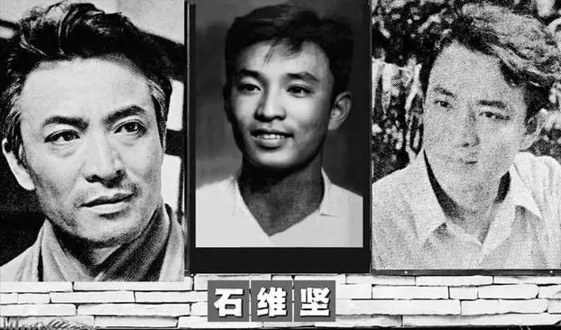 5月过完，5位名人离世！前央视主持坠楼身亡，72岁港星因肺炎去世