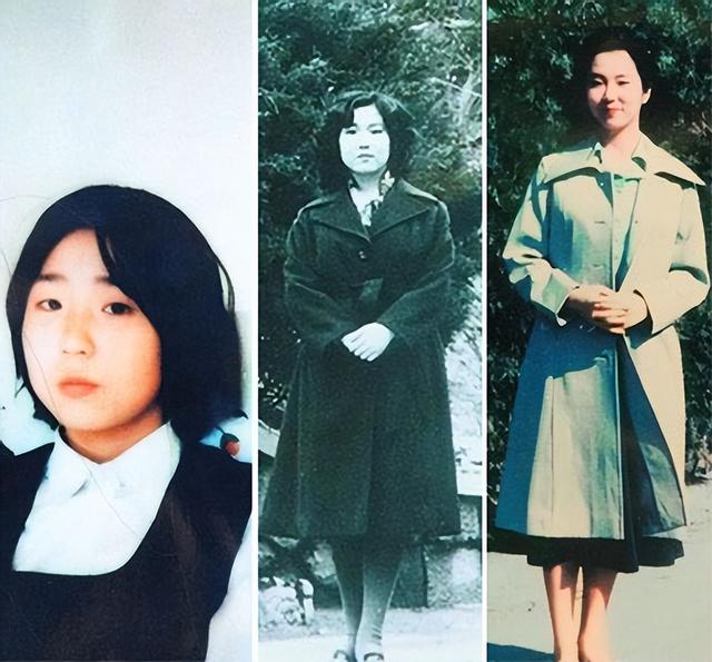 王洪文女儿：白酒起家成上海女富豪，多次拒绝绿卡，只因是中国人