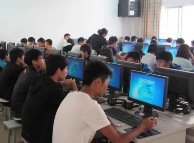 开学后，大一新生建议尽快考这4个证书，否则越往后越难考