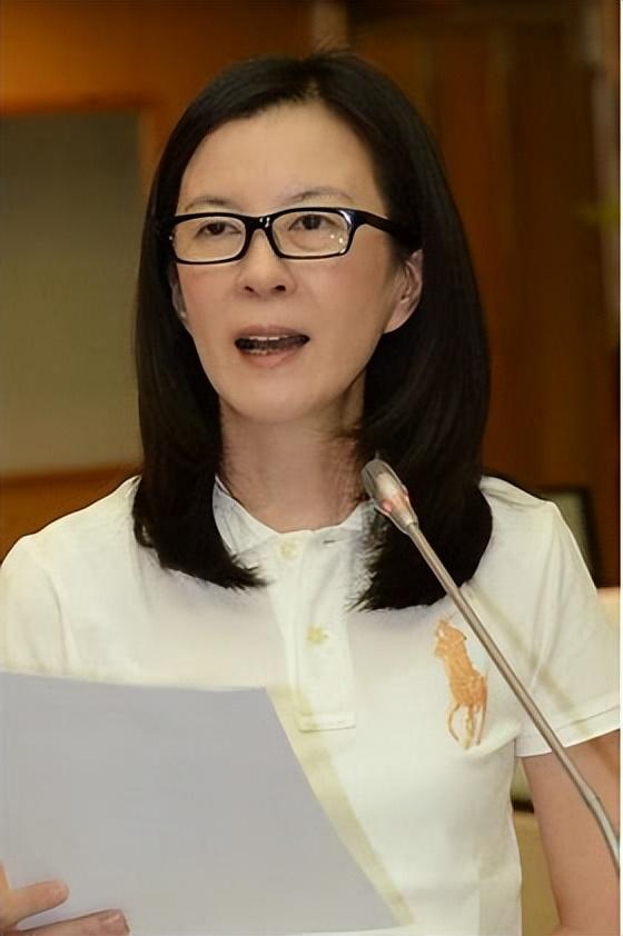 大破大立!多人倒戈、退党,国民党内部乱象丛生,改革迫在眉睫