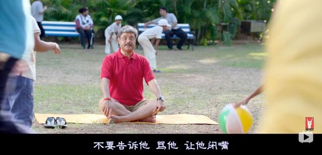 曾经的强奸之国,却拍出最好「性教片」