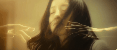 伦理片,我只服这7部