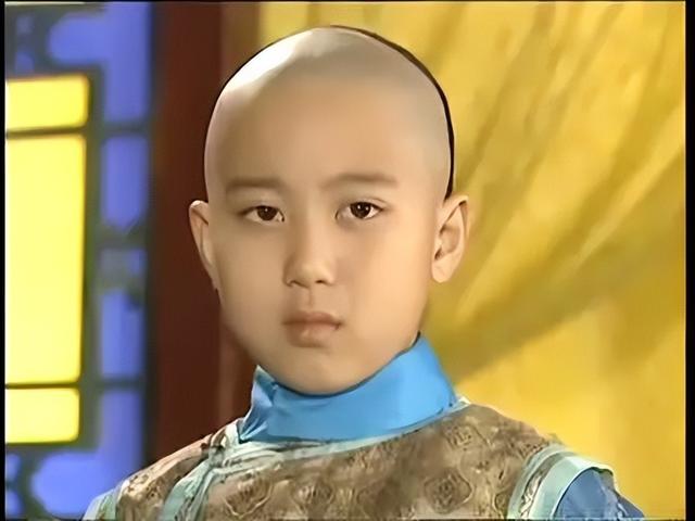 《铁齿铜牙纪晓岚》第四部人物原型