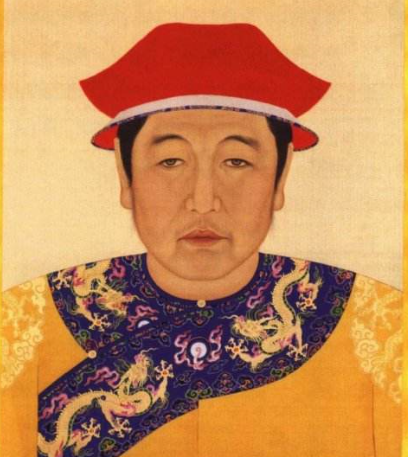 被电视剧骗了?满人的金钱鼠尾辫太丑,连皇帝都偷偷蓄发