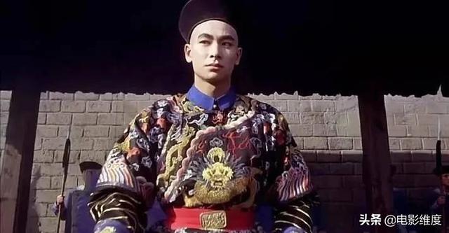 从梅艳芳到蒋勤勤再到张丹露，细数赵文卓的私密情史