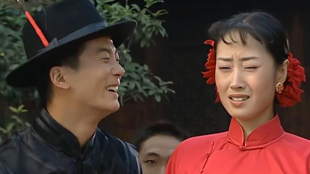 中国史上评分最高的10部剧 ,没看过五部以上的,真的不算中国人啊