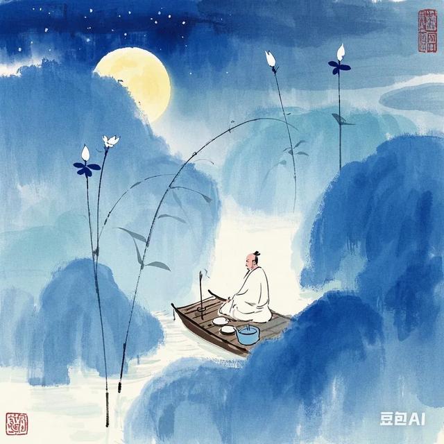 移情是什么?它能消解生活的无趣?对抗生命的无聊?