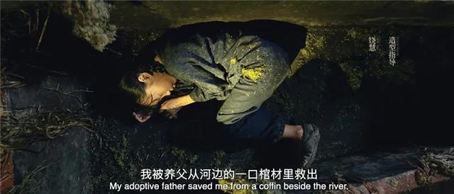 上线6天，票房955万，拯救国产恐怖片的，没想到是一部网大