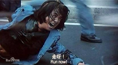 全明星阵容演绎汉末版《猎场》（一）