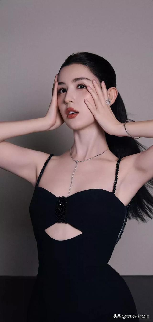 高清明星写真图片 ——第一部