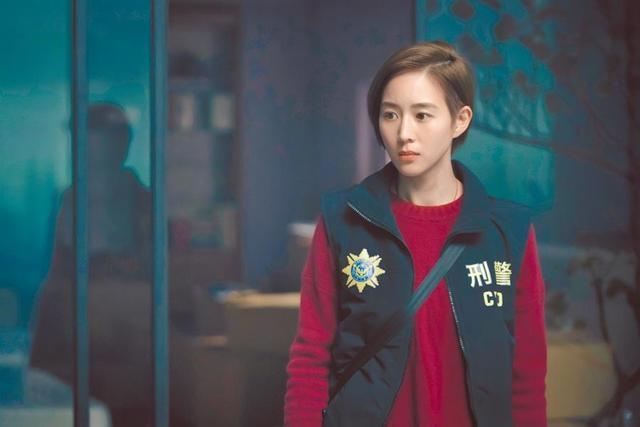 2021最新上映的10部电影,巨好看,(建议收藏)