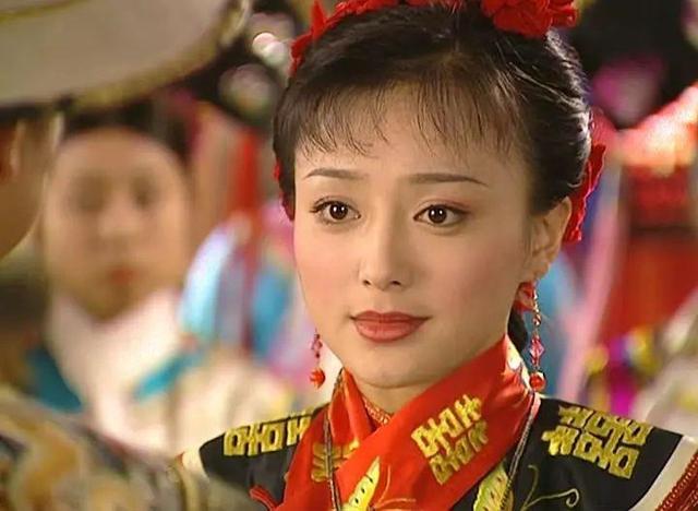 “风流教主”黄晓明的香艳过往