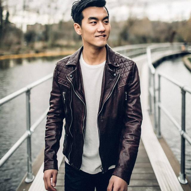 13届快男现状：有人叱咤乐坛，有人成家立业，也有人开起了健身房