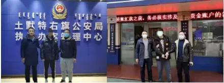 素未谋面的网络“热心人”,为啥会对我这么好