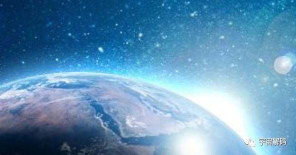 地球不为人知的15大秘密,看到第1个就惊呆了