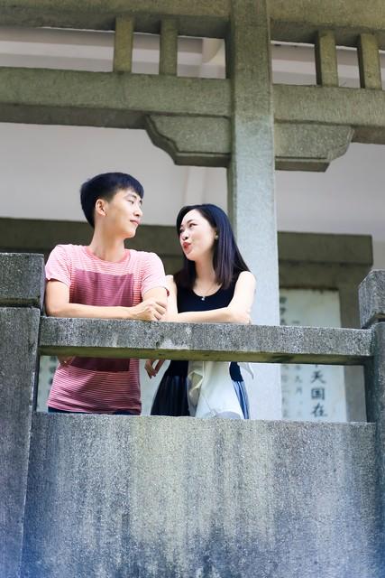 女人认定你是 “真命天子”,和你独处时,会有这些迹象