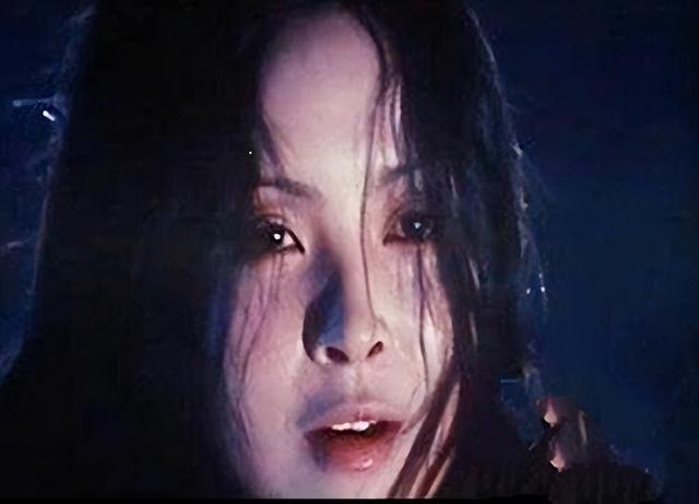 历史上著名的三姓皇后:汉桓帝的皇后,为啥一生三次改姓?