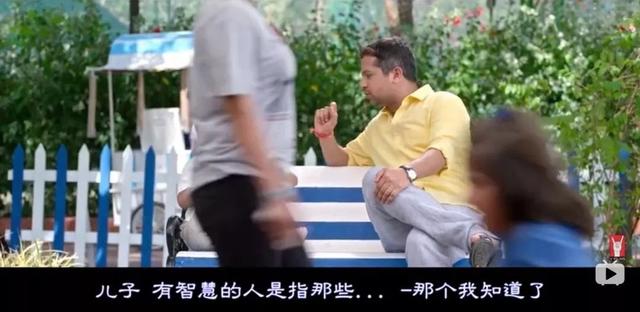 曾经的强奸之国,却拍出最好「性教片」
