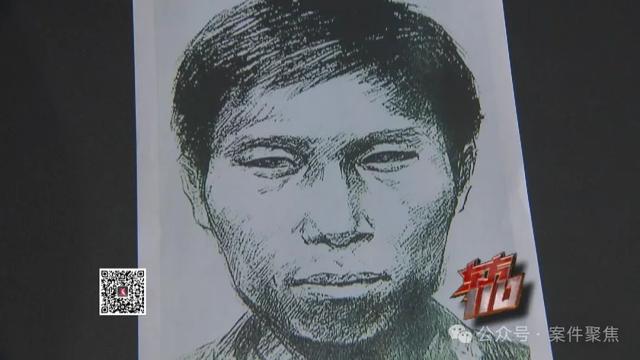 上海警方告破!当年这段影像资料,终于迎来新进展……