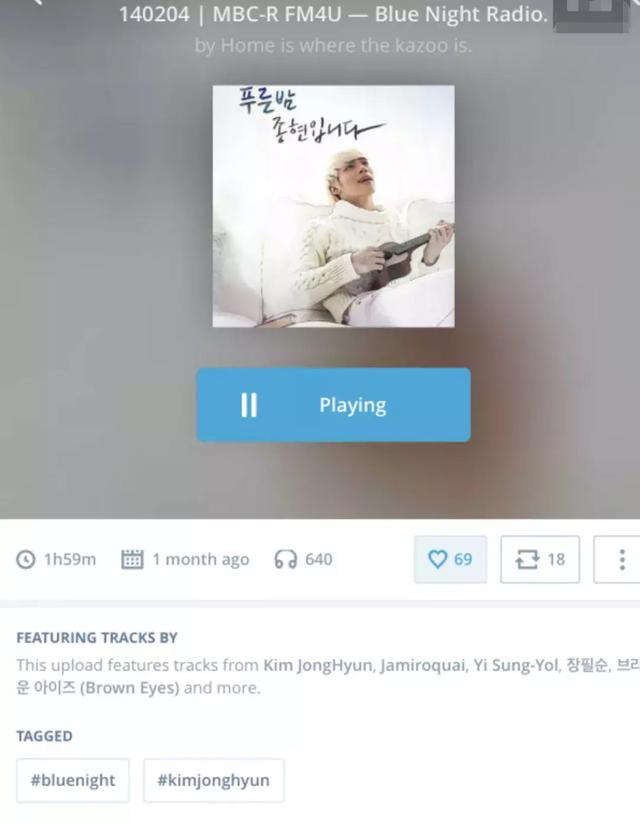 SHINee悼念金钟铉去世一周年,抑郁症才是现代人的“隐身杀手”