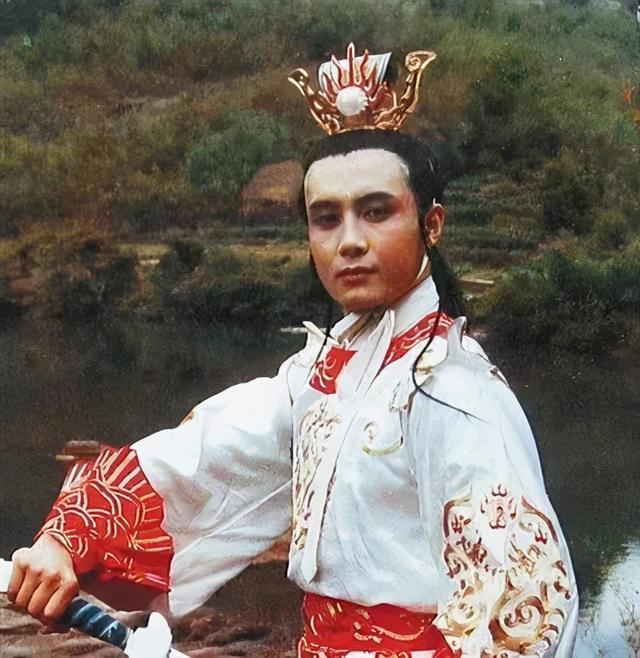 唐僧师徒四人一马，谁最值得嫁？