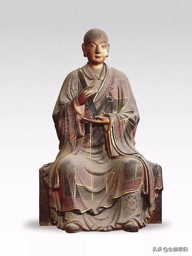 《西方确指》不可思议的缘起