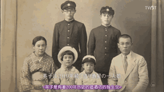 日本居然也有“陶渊明”?《人生果实》这真的是“向往的生活”了