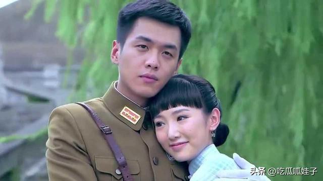 十部冷门谍战剧，每一部看过都让人欲罢不能，它们明显被低估了