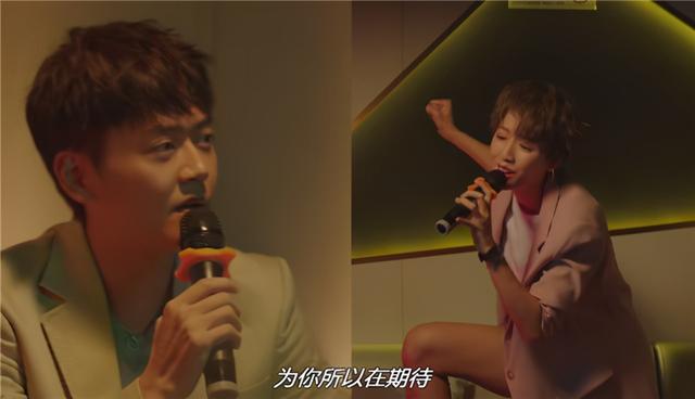 《使徒行者3》郑淑梅收到日记,阿兜斩断情网,覃欢喜险遭杀害