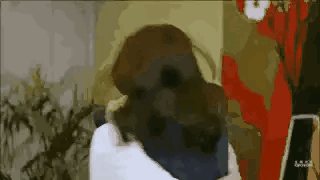 拖行交警耍大牌,借拍戏行不轨之事,靠改名洗白的张翰终究翻车了
