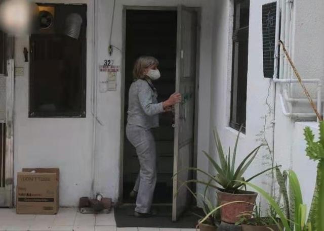 又一星二代涉毒被捕!私藏13桶违禁品太恐怖,家产据传有35亿