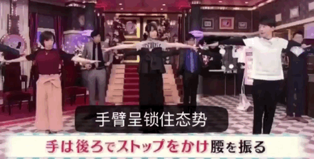 Angelababy真实腰围曝光!好看的腰一定要细得这么夸张吗?