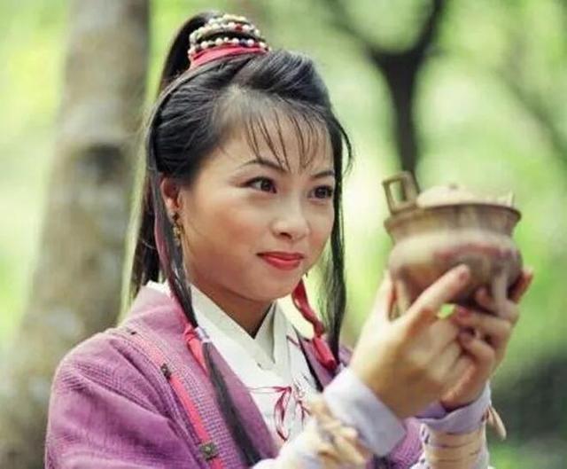 著名作家倪匡去世，享年87岁，著有卫斯理系列，曾为金庸代笔《天龙八部》