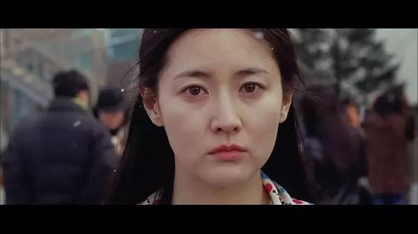 “伦理”大师之作，这些影片影史不可“低估”！